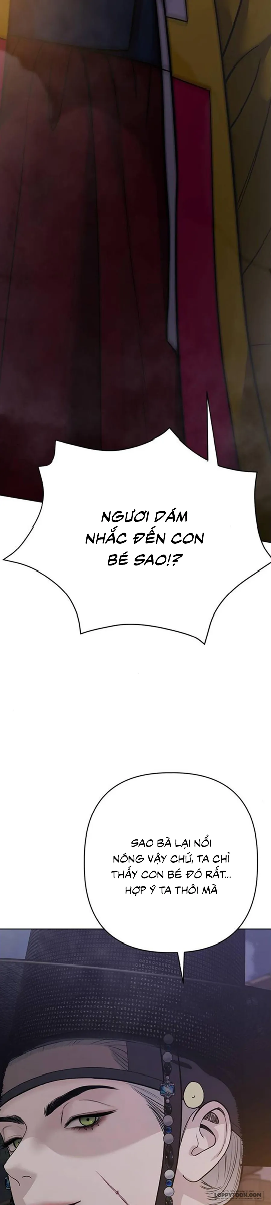 Quỷ Hồn - Chap 28 - Trang 34