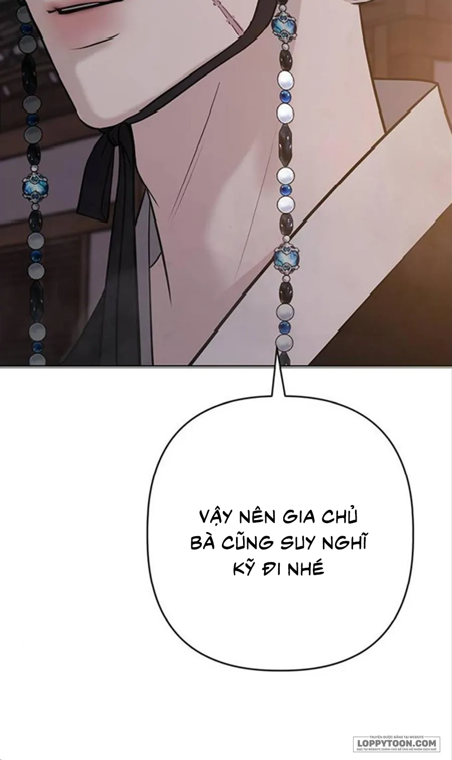 Quỷ Hồn - Chap 28 - Trang 35