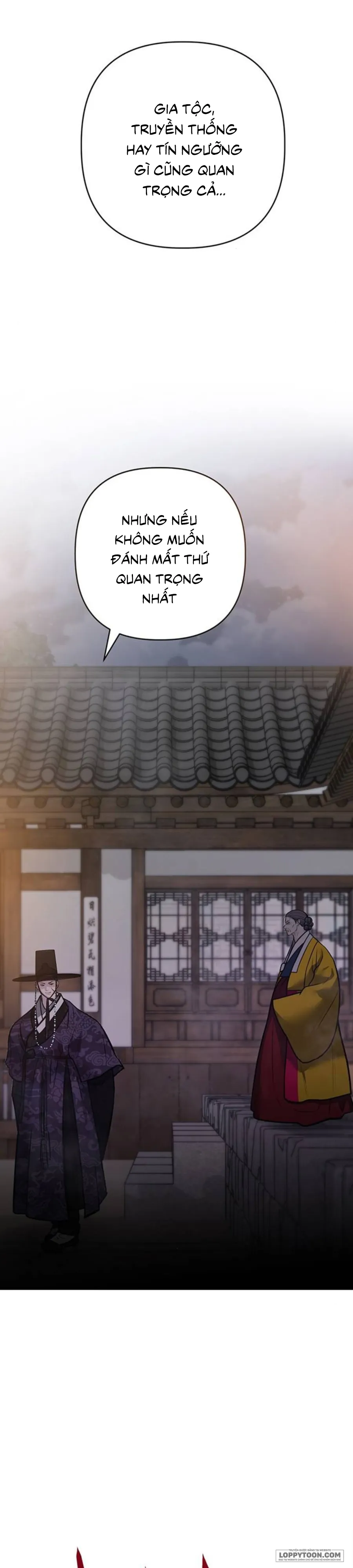 Quỷ Hồn - Chap 28 - Trang 36