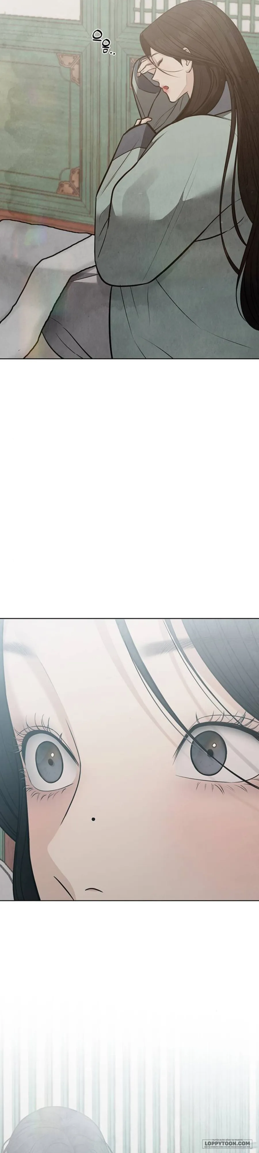 Quỷ Hồn - Chap 28 - Trang 5