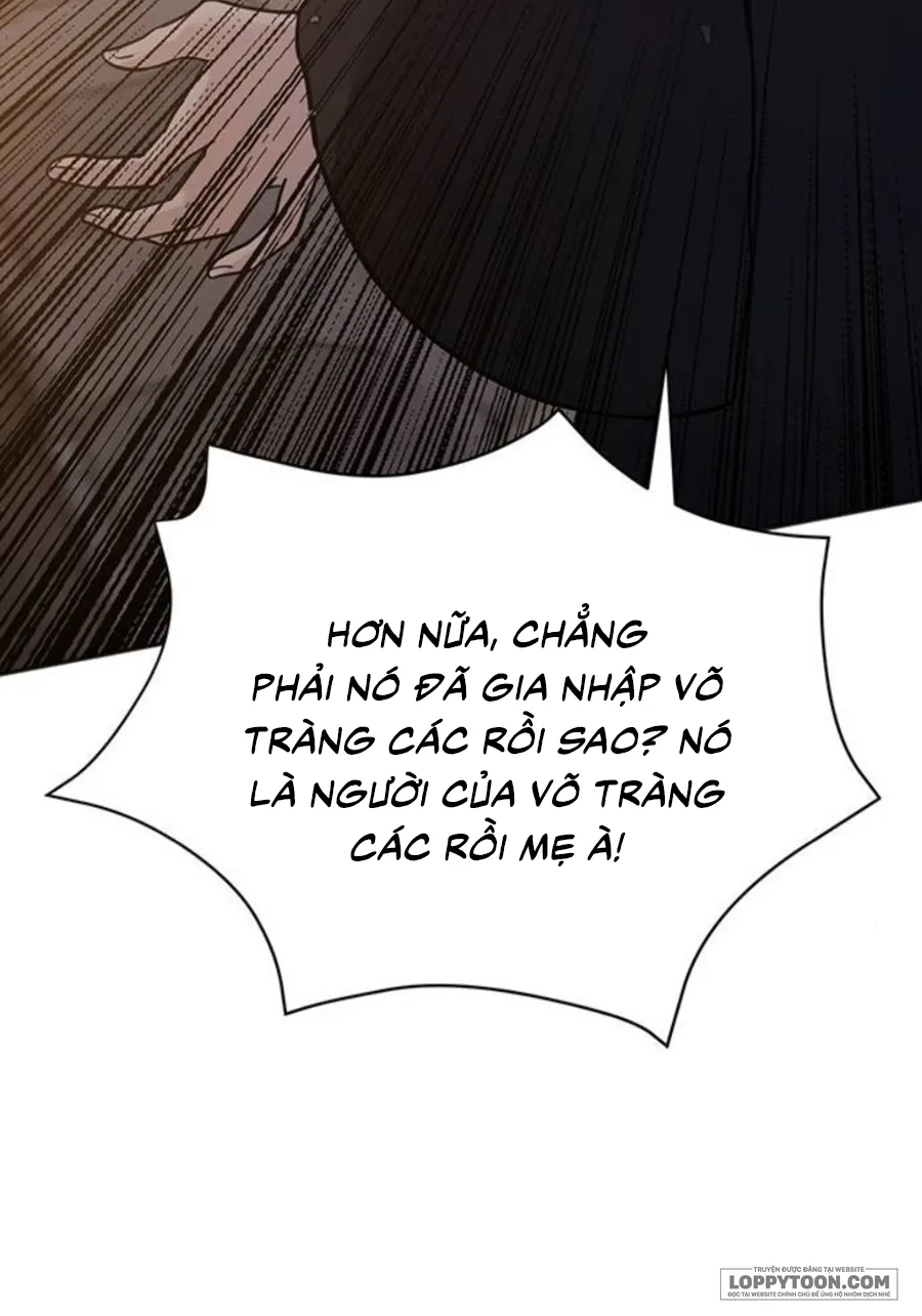 Quỷ Hồn - Chap 28 - Trang 41