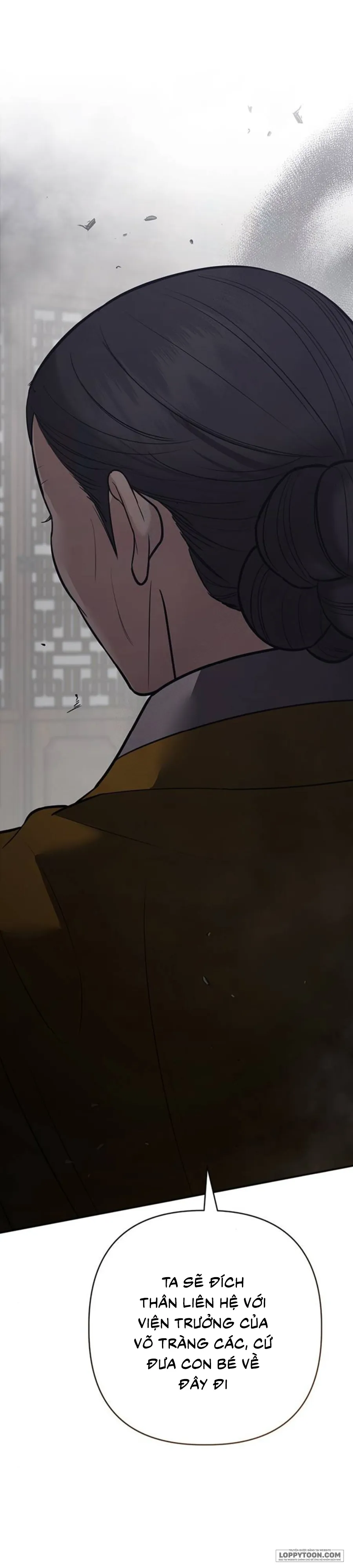 Quỷ Hồn - Chap 28 - Trang 42