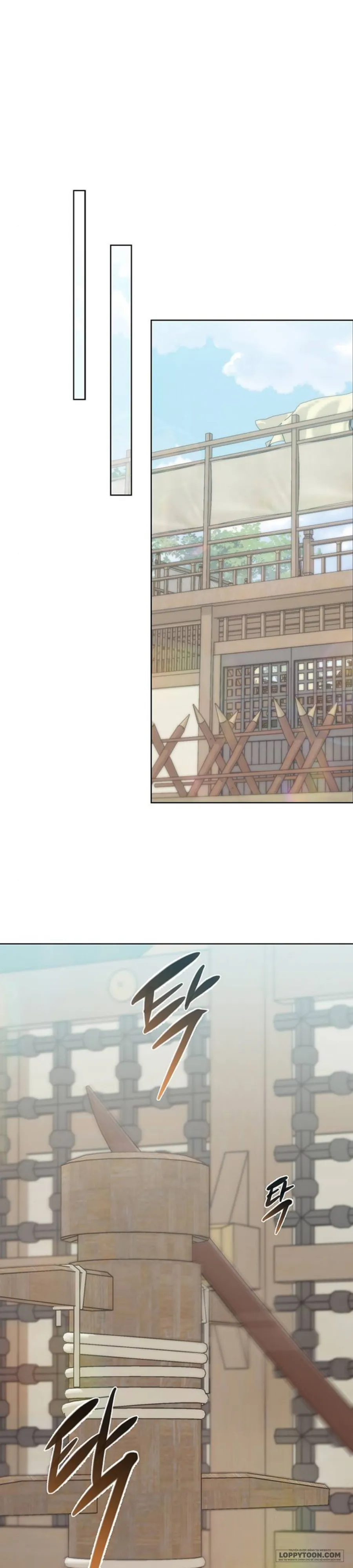 Quỷ Hồn - Chap 28 - Trang 43