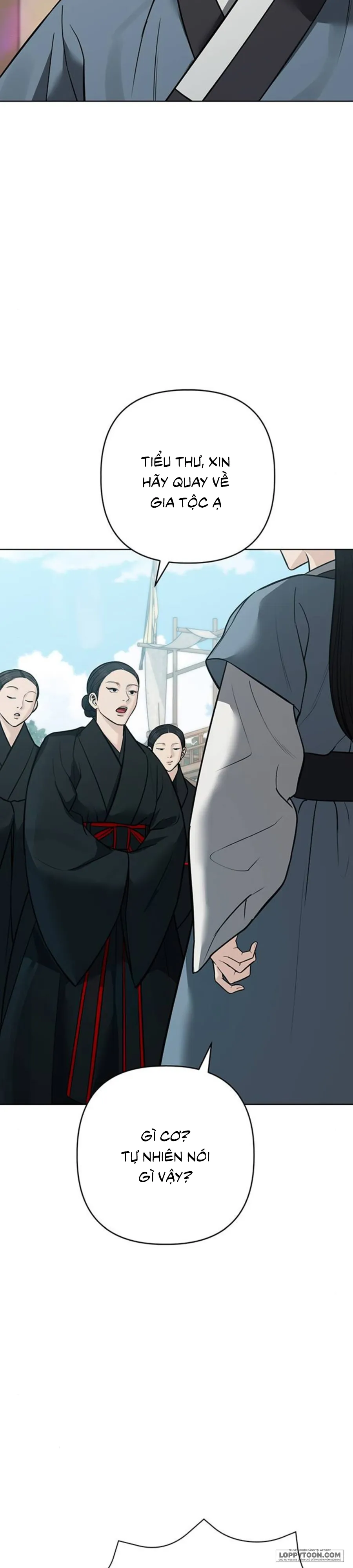 Quỷ Hồn - Chap 28 - Trang 46