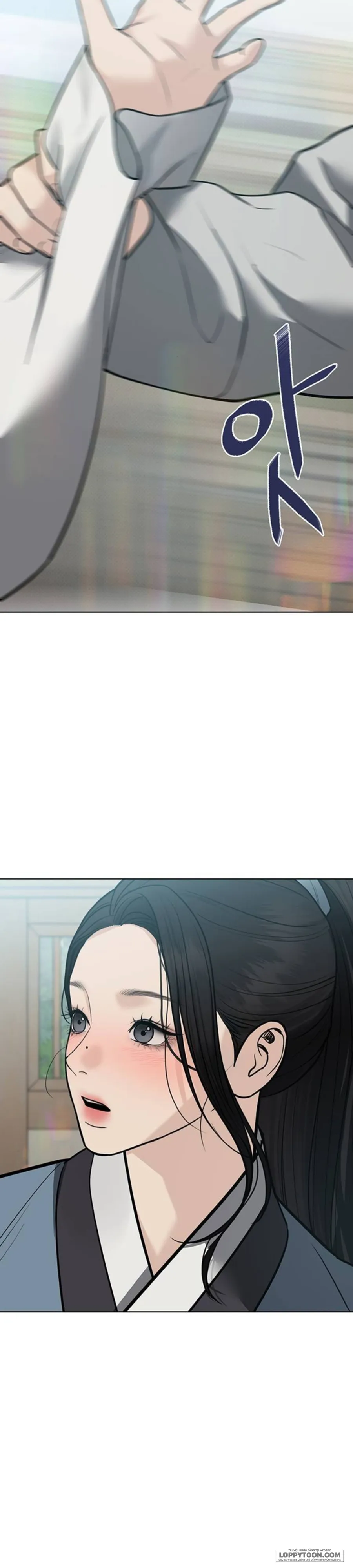 Quỷ Hồn - Chap 28 - Trang 50