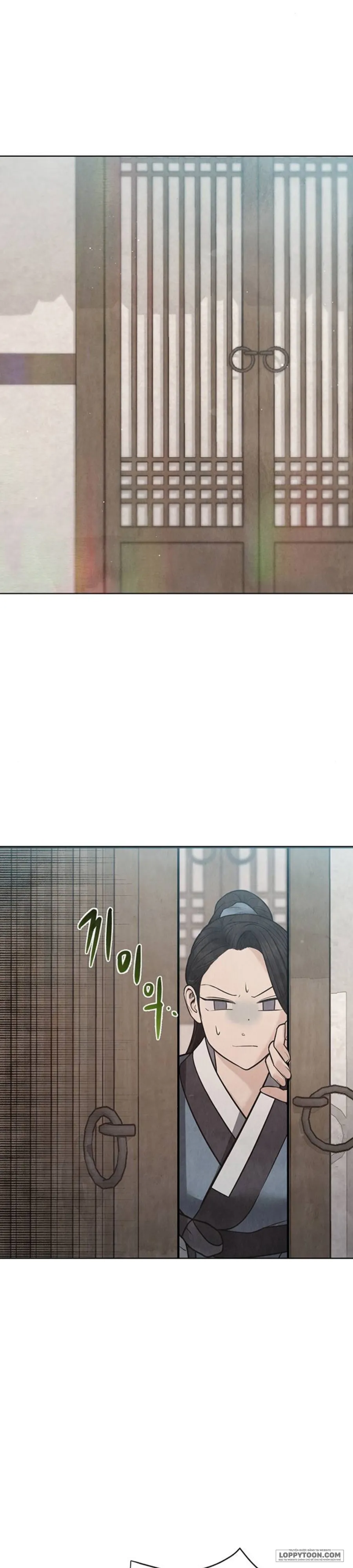 Quỷ Hồn - Chap 28 - Trang 55