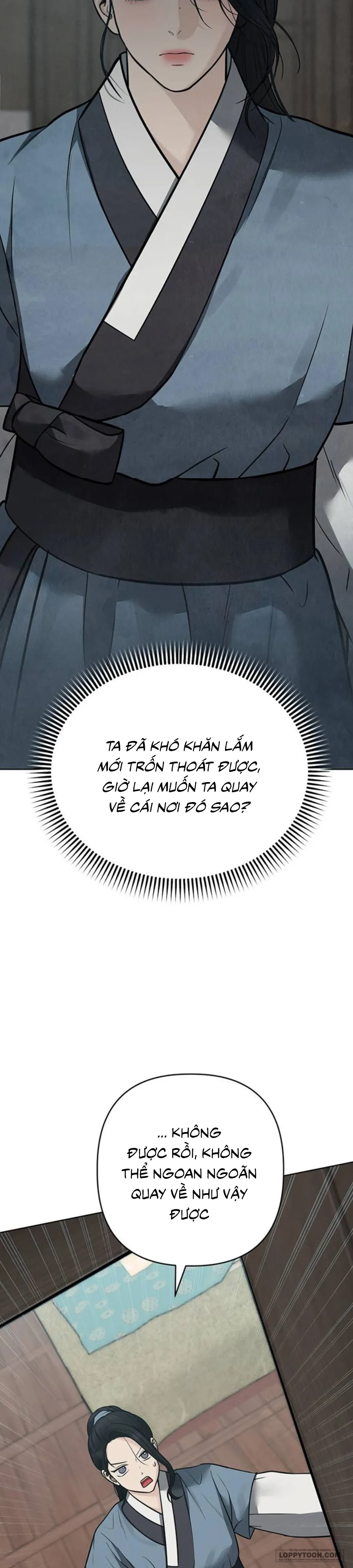 Quỷ Hồn - Chap 28 - Trang 59