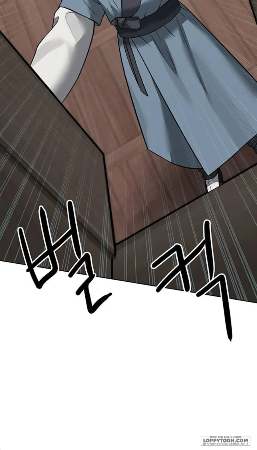 Quỷ Hồn - Chap 28 - Trang 60