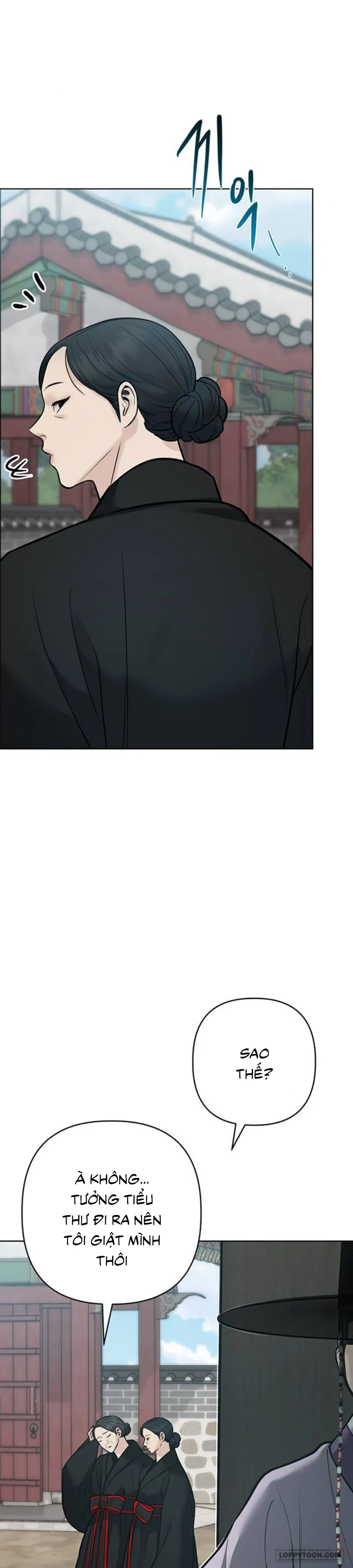Quỷ Hồn - Chap 28 - Trang 61
