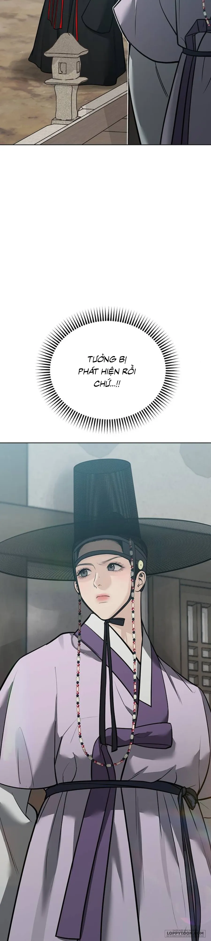 Quỷ Hồn - Chap 28 - Trang 62