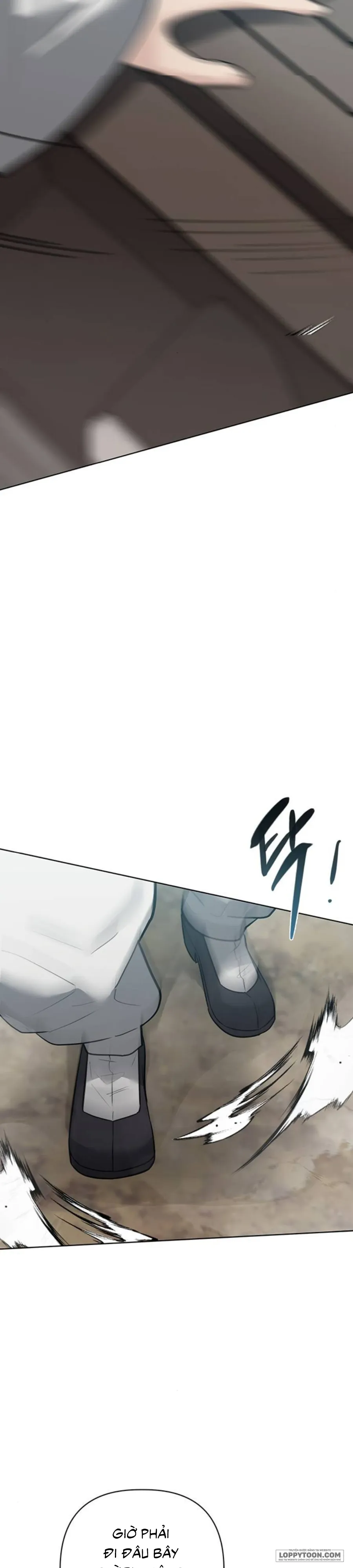 Quỷ Hồn - Chap 28 - Trang 64