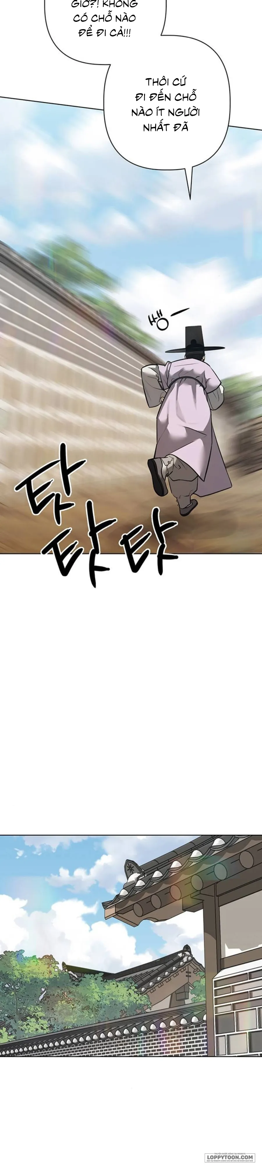 Quỷ Hồn - Chap 28 - Trang 65