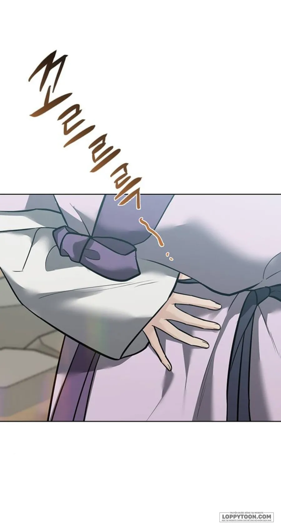 Quỷ Hồn - Chap 28 - Trang 67