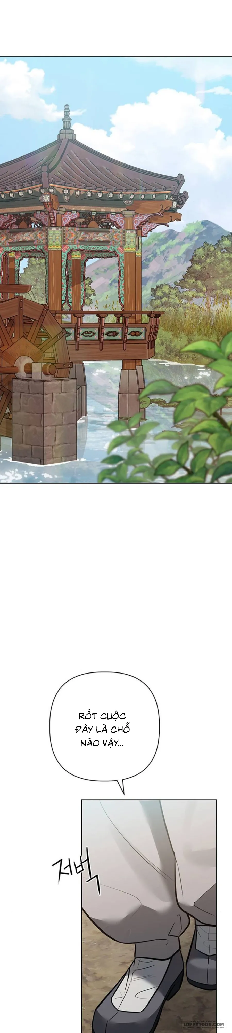Quỷ Hồn - Chap 28 - Trang 68