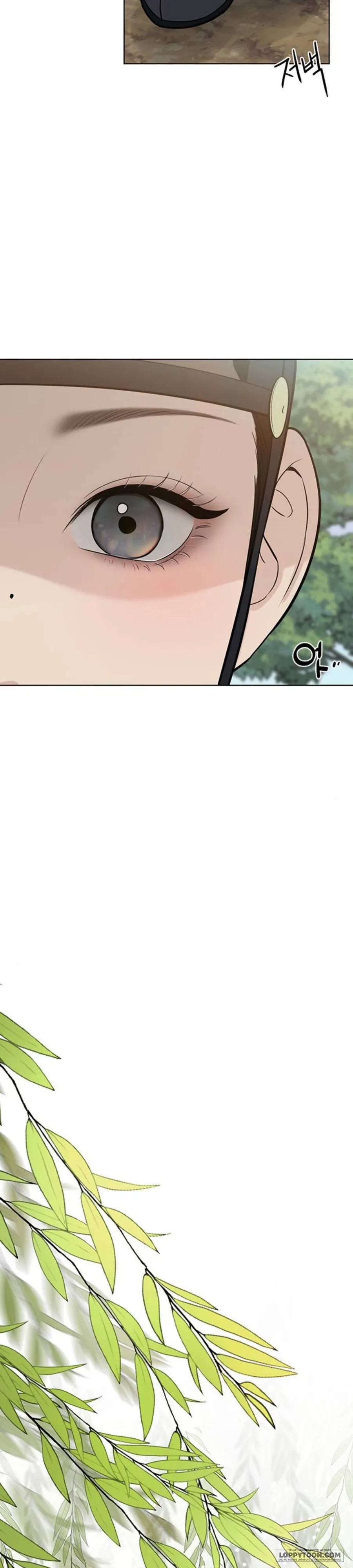 Quỷ Hồn - Chap 28 - Trang 69