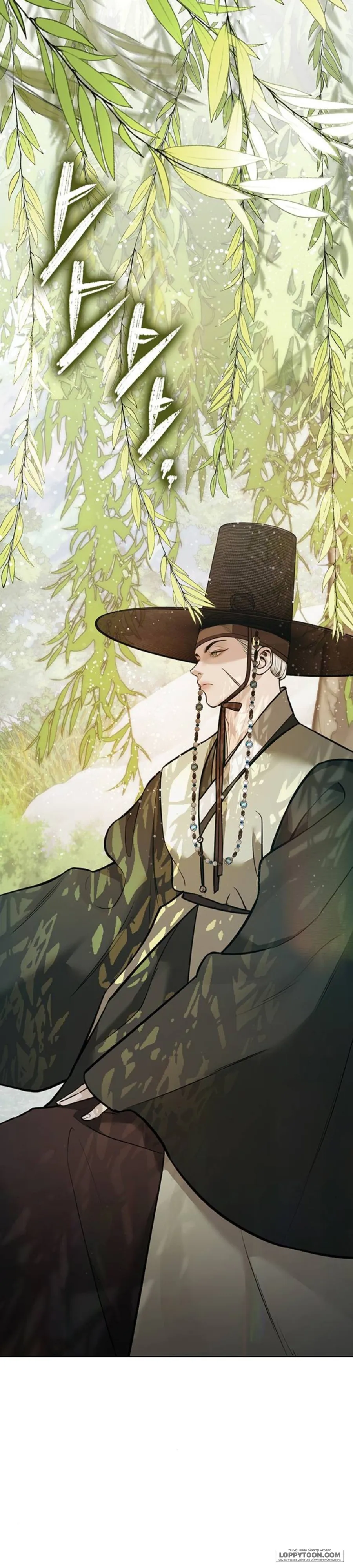 Quỷ Hồn - Chap 28 - Trang 70