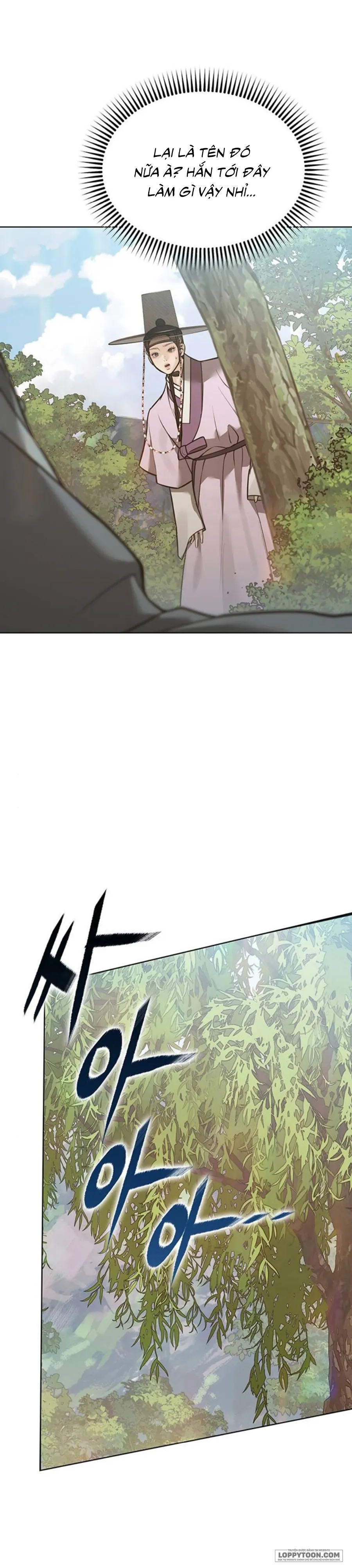 Quỷ Hồn - Chap 28 - Trang 71
