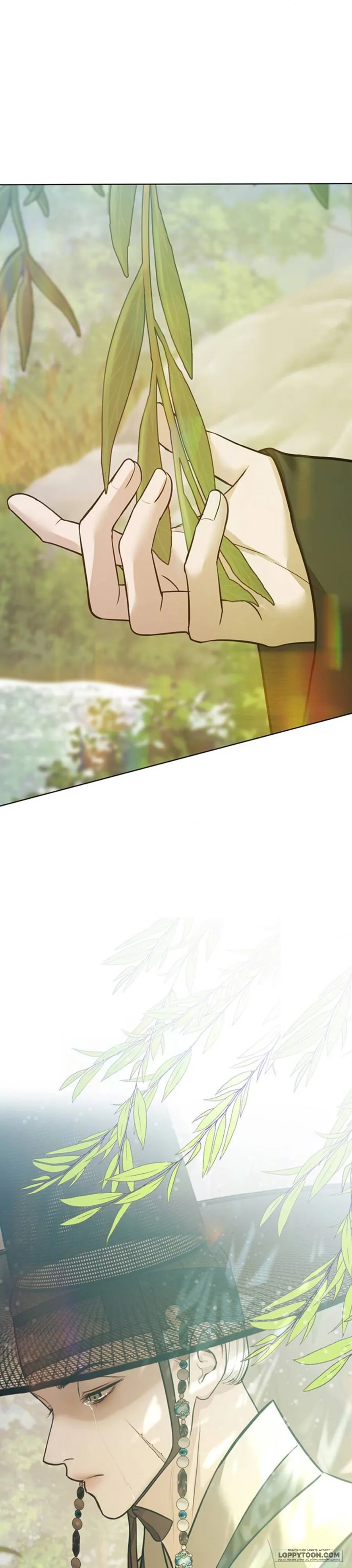 Quỷ Hồn - Chap 28 - Trang 72