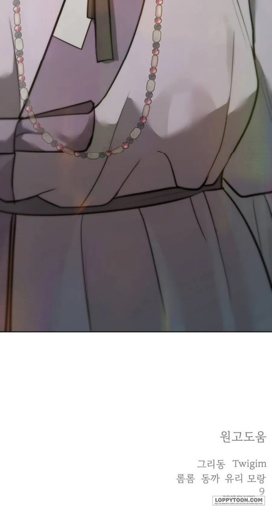 Quỷ Hồn - Chap 28 - Trang 74