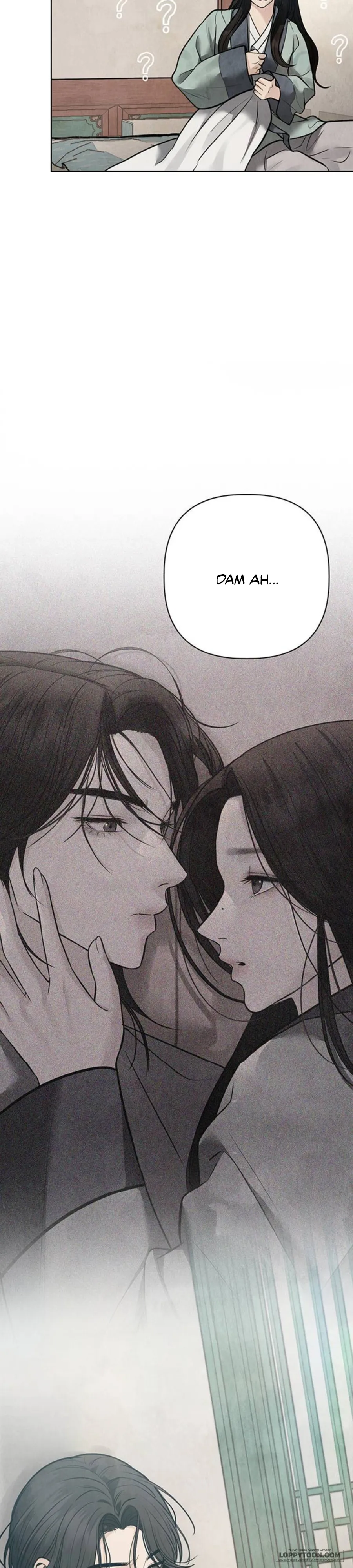 Quỷ Hồn - Chap 28 - Trang 10