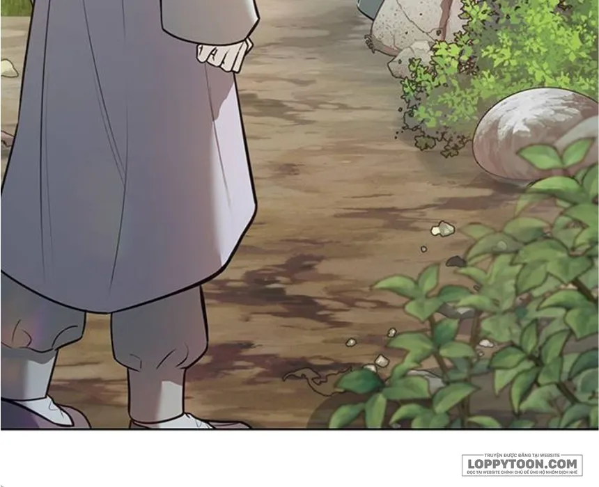 Quỷ Hồn - Chap 29 - Trang 11