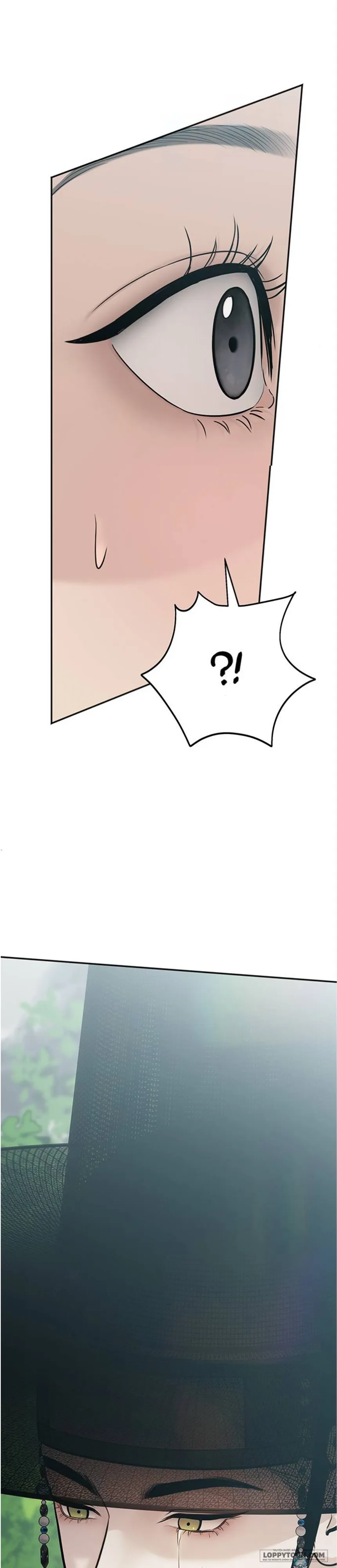 Quỷ Hồn - Chap 29 - Trang 12