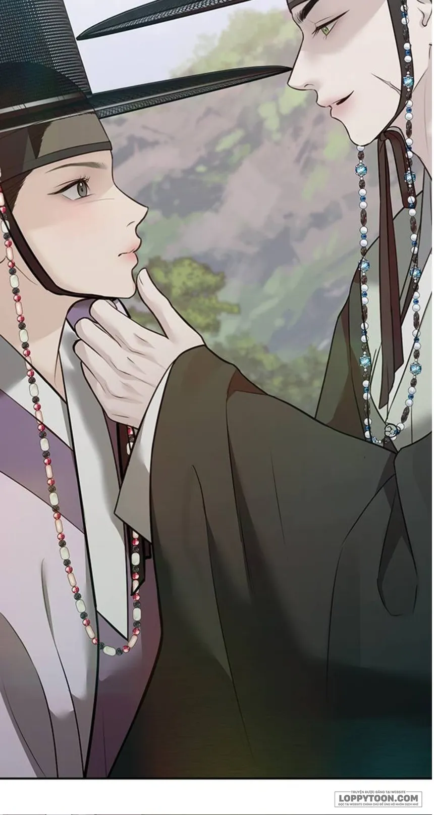 Quỷ Hồn - Chap 29 - Trang 19