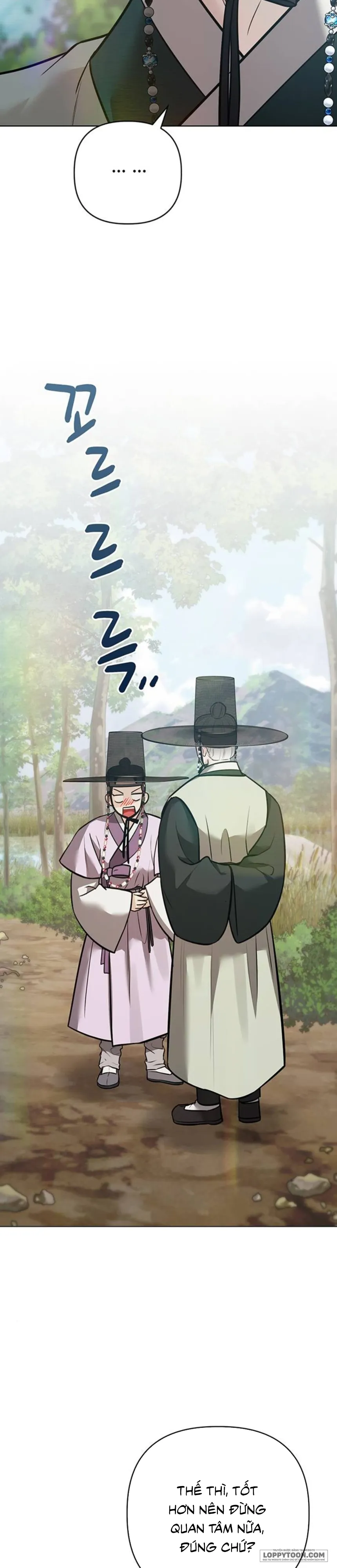 Quỷ Hồn - Chap 29 - Trang 25