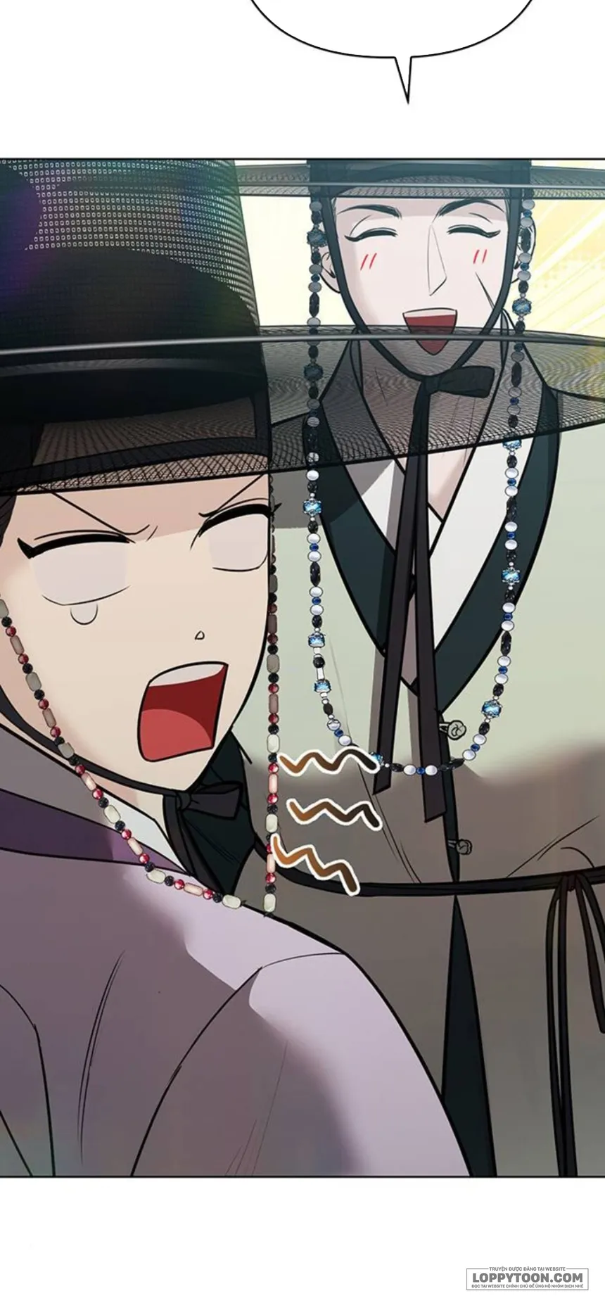 Quỷ Hồn - Chap 29 - Trang 26