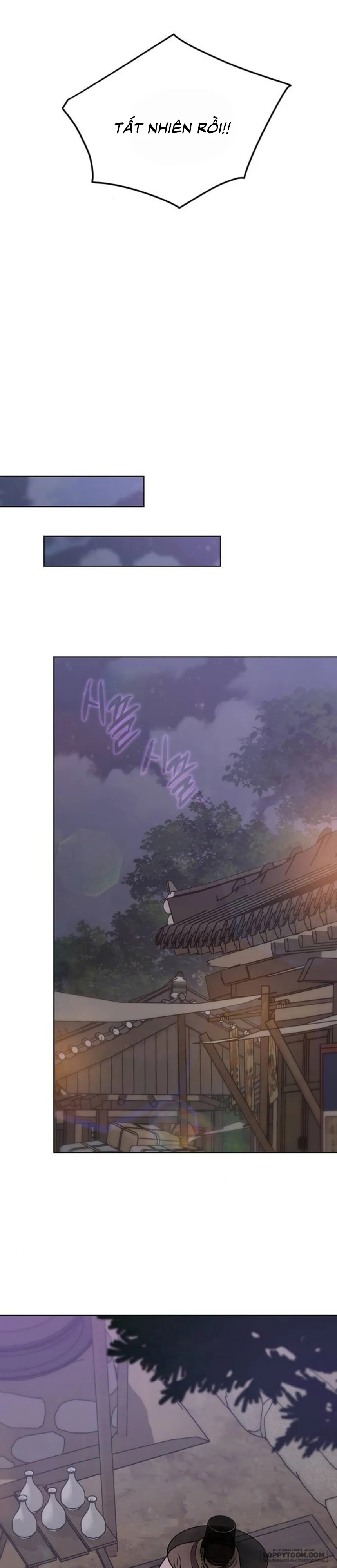 Quỷ Hồn - Chap 29 - Trang 27