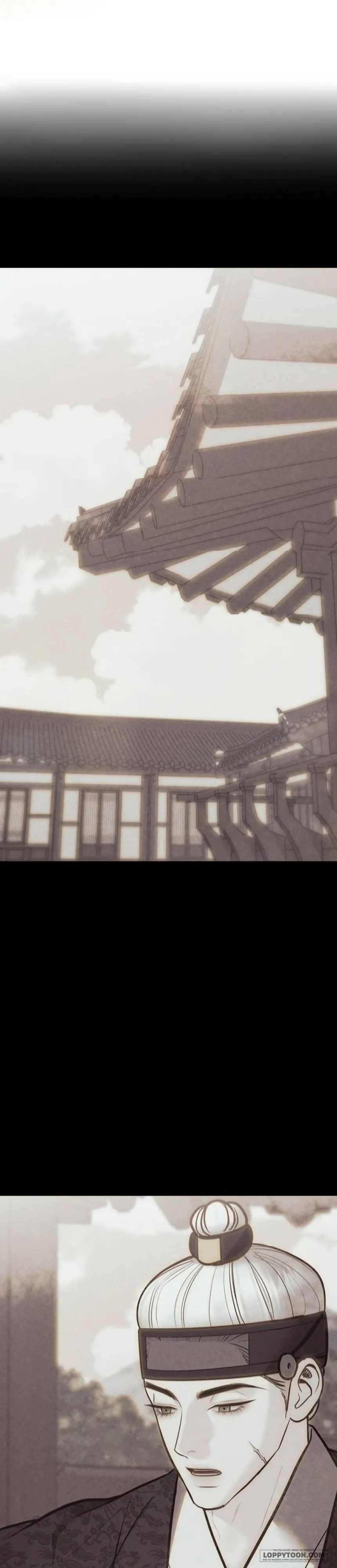Quỷ Hồn - Chap 29 - Trang 31