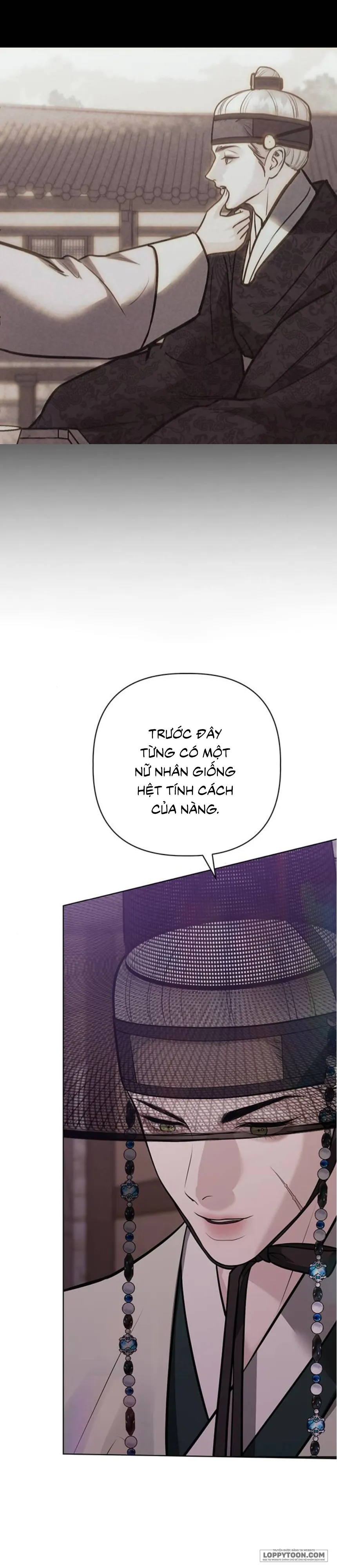 Quỷ Hồn - Chap 29 - Trang 33