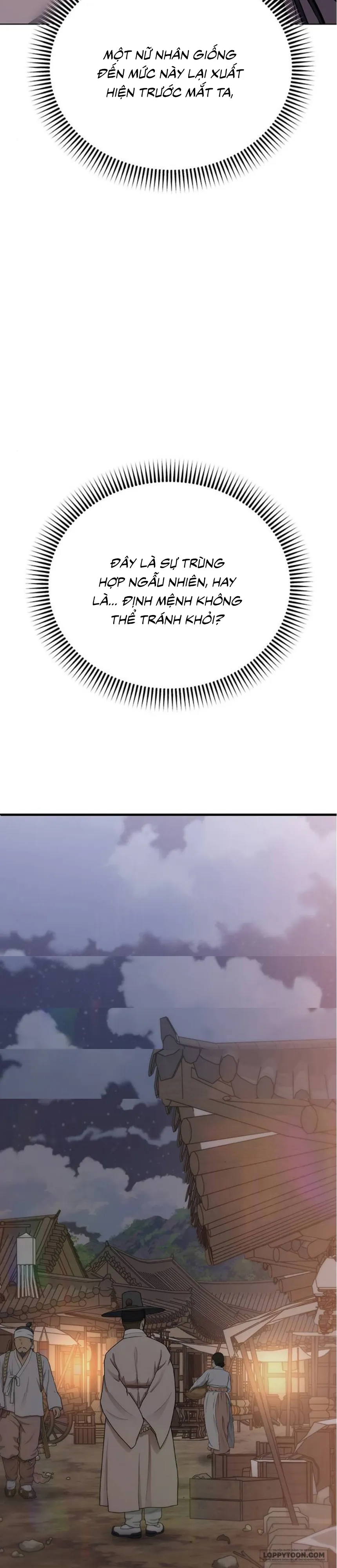 Quỷ Hồn - Chap 29 - Trang 36