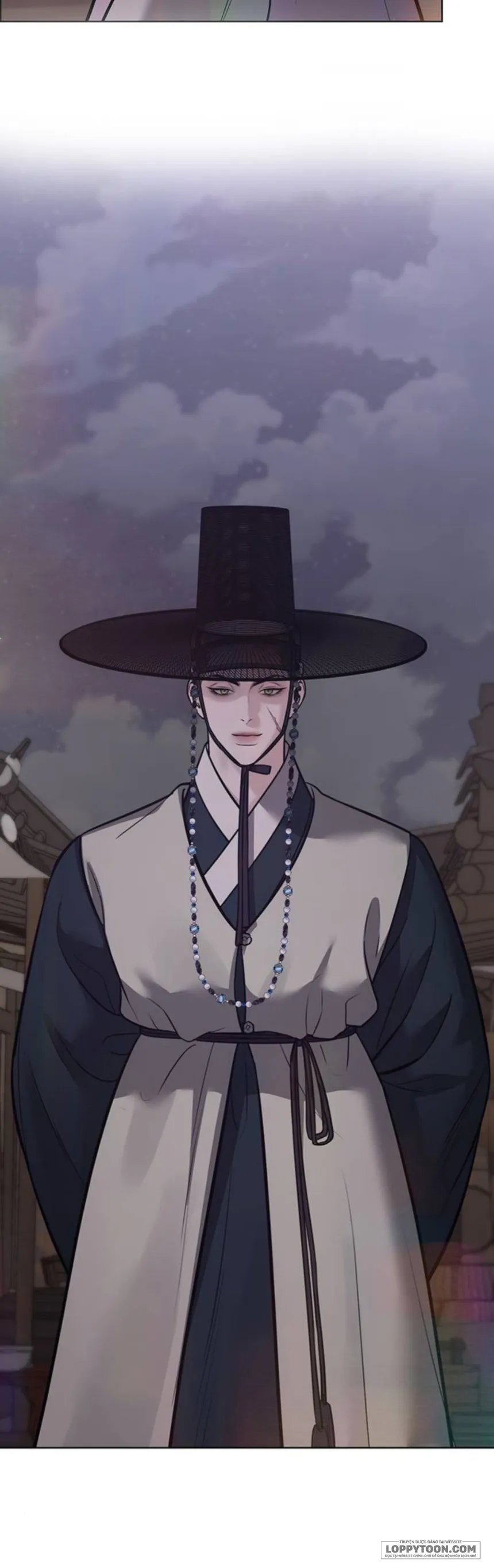 Quỷ Hồn - Chap 29 - Trang 39