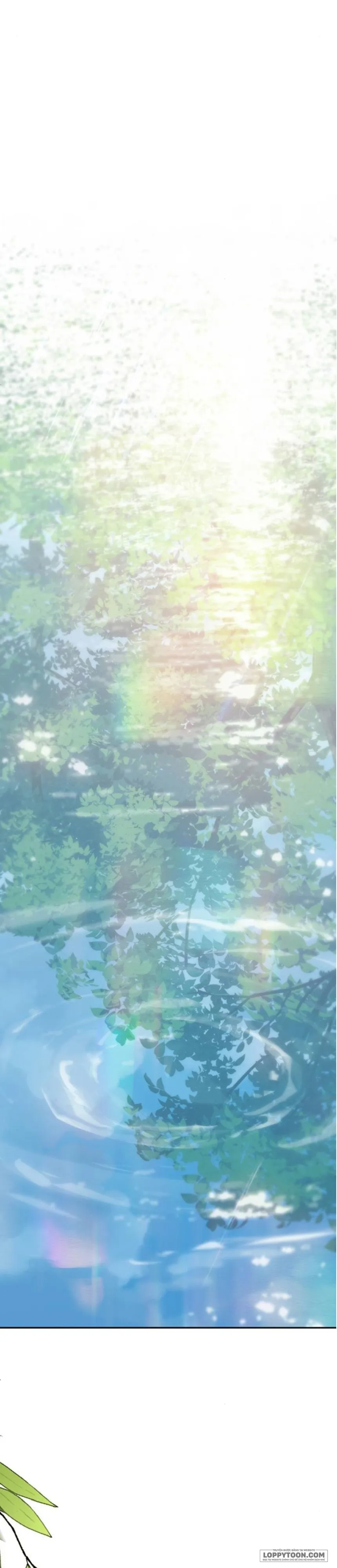 Quỷ Hồn - Chap 29 - Trang 5