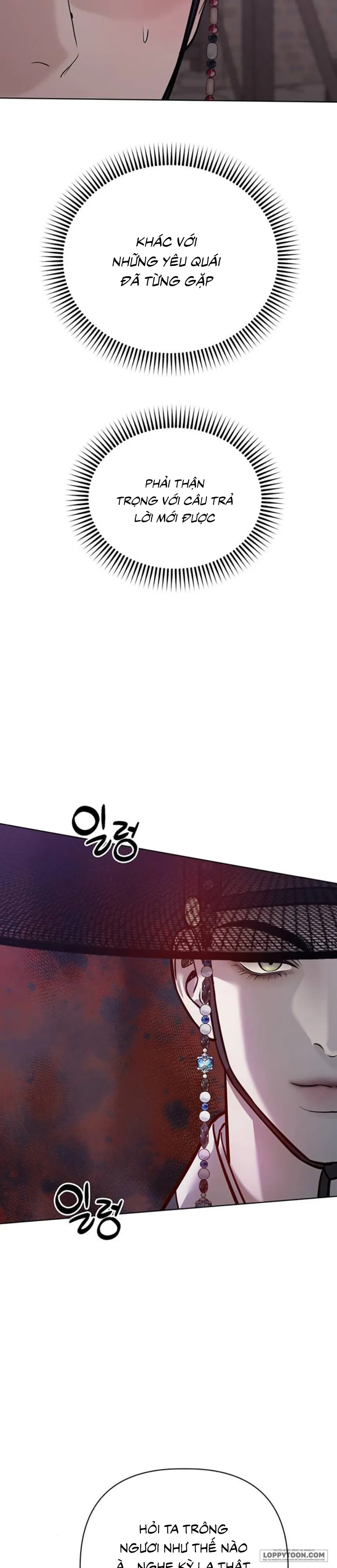 Quỷ Hồn - Chap 29 - Trang 42