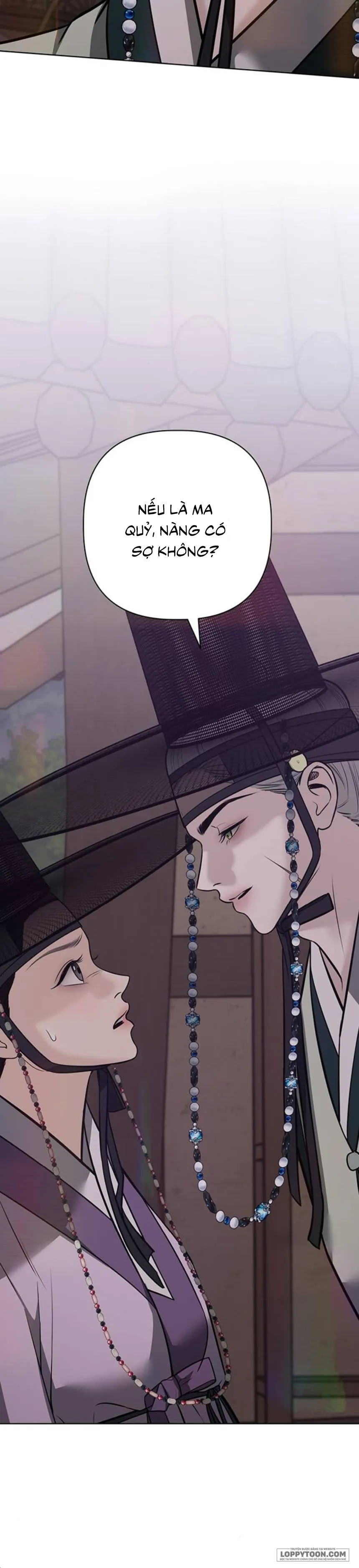 Quỷ Hồn - Chap 29 - Trang 45