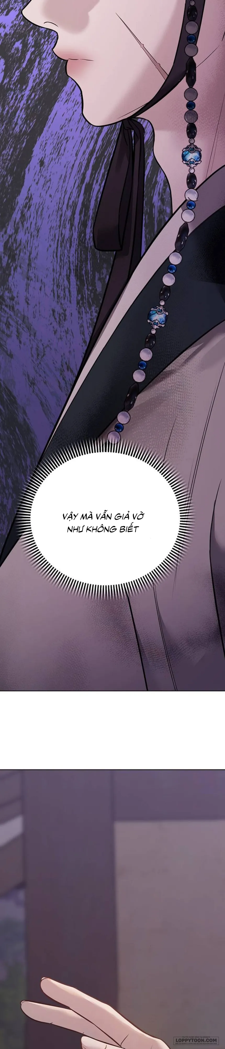 Quỷ Hồn - Chap 29 - Trang 47