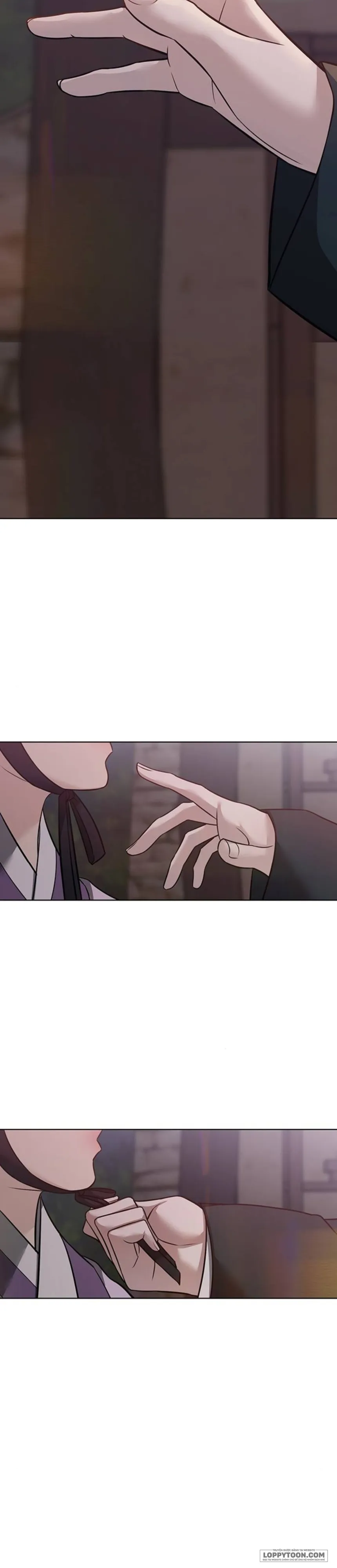 Quỷ Hồn - Chap 29 - Trang 48