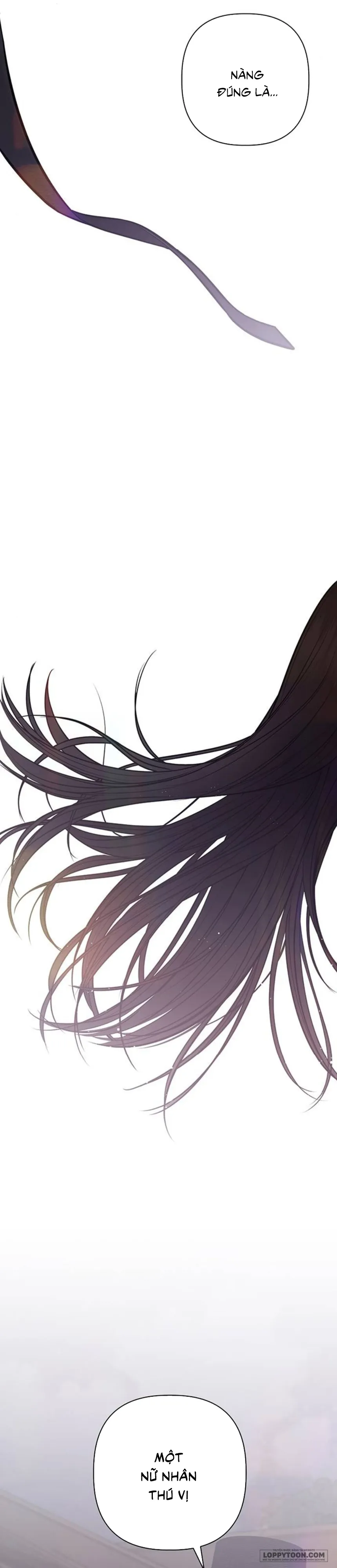 Quỷ Hồn - Chap 29 - Trang 49