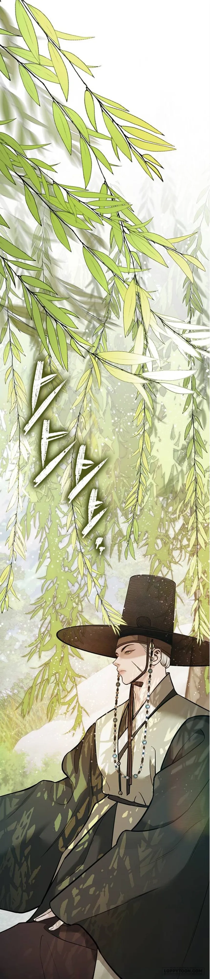 Quỷ Hồn - Chap 29 - Trang 6