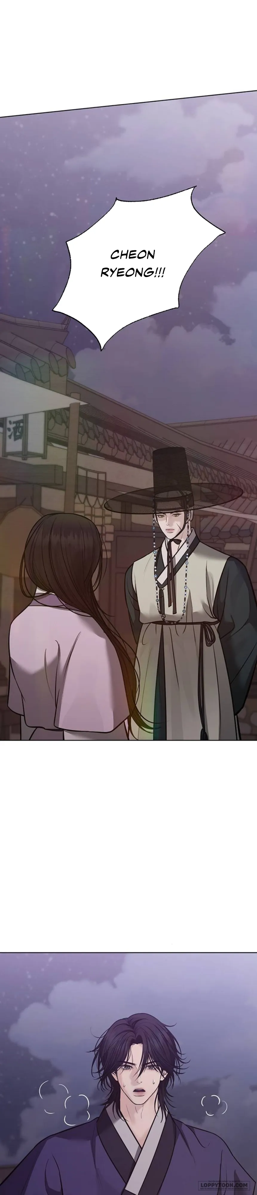 Quỷ Hồn - Chap 29 - Trang 51