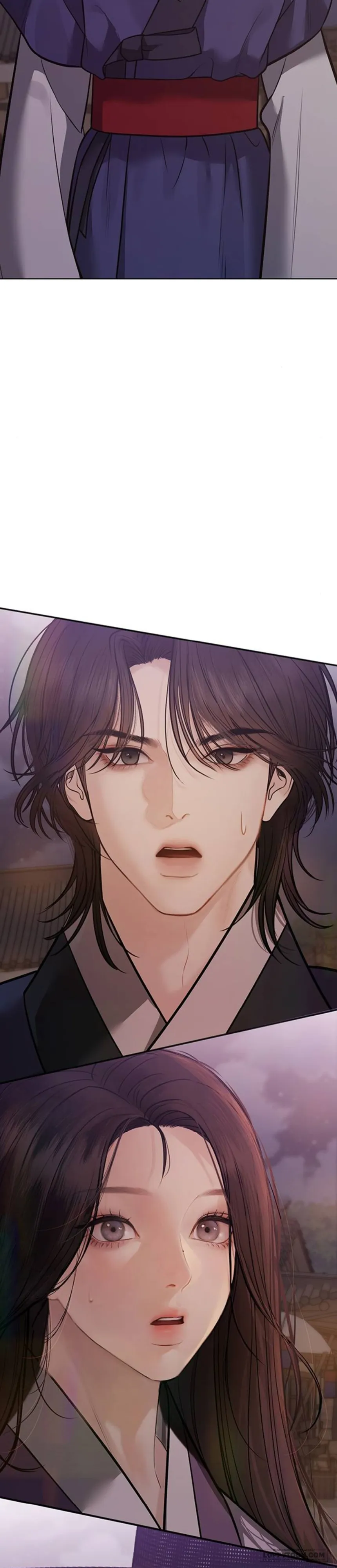 Quỷ Hồn - Chap 29 - Trang 52