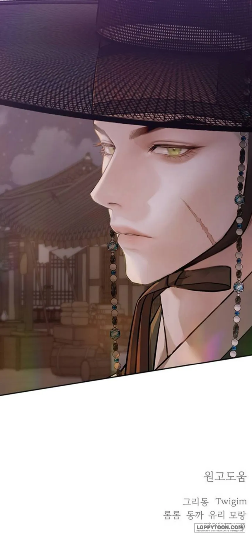 Quỷ Hồn - Chap 29 - Trang 53