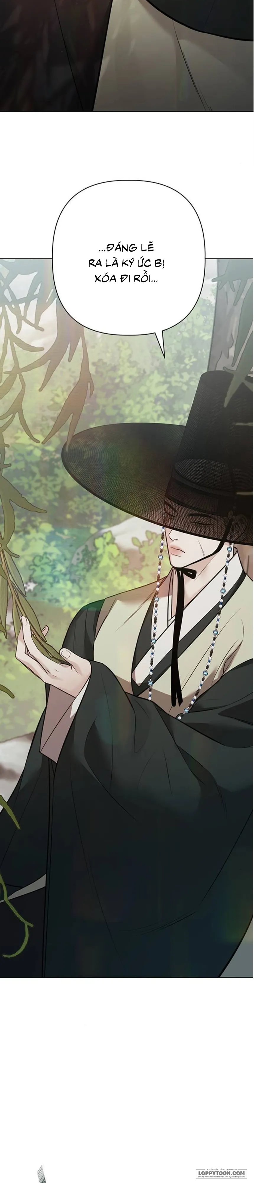 Quỷ Hồn - Chap 29 - Trang 7