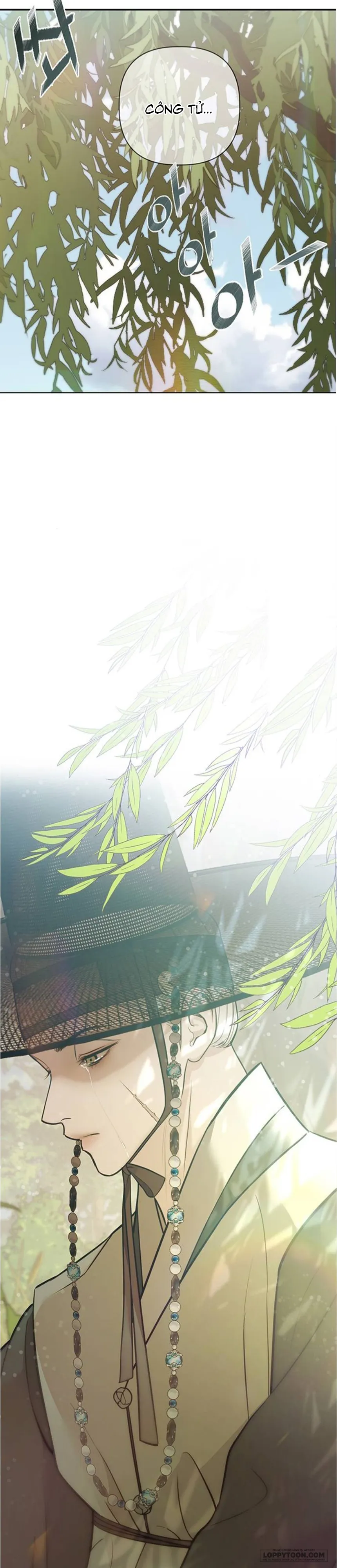 Quỷ Hồn - Chap 29 - Trang 8
