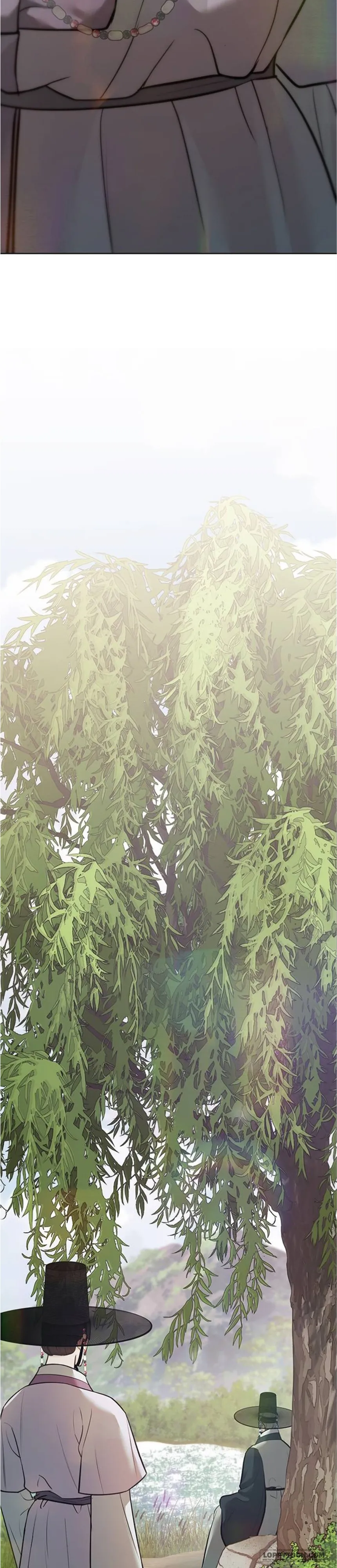 Quỷ Hồn - Chap 29 - Trang 10