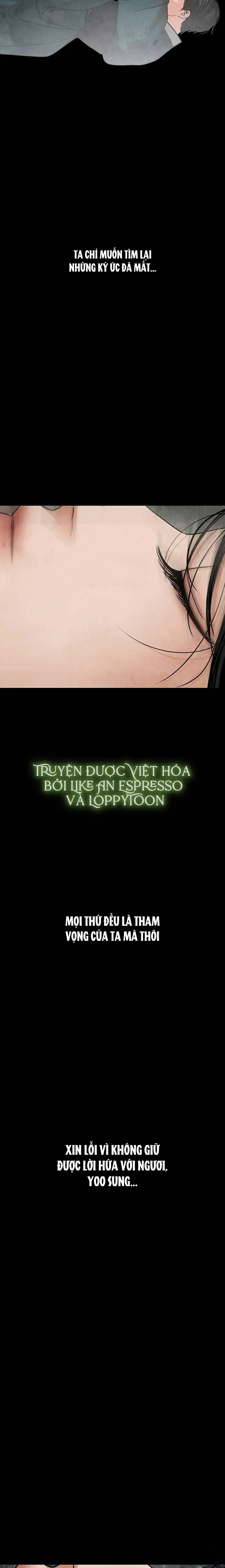 Quỷ Hồn - Chap 3 - Trang 34