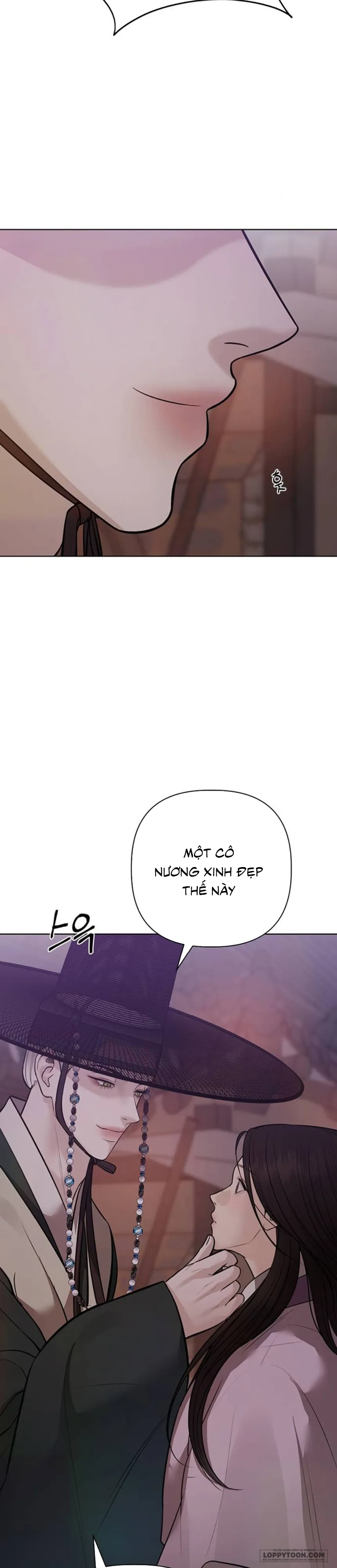 Quỷ Hồn - Chap 30 - Trang 13