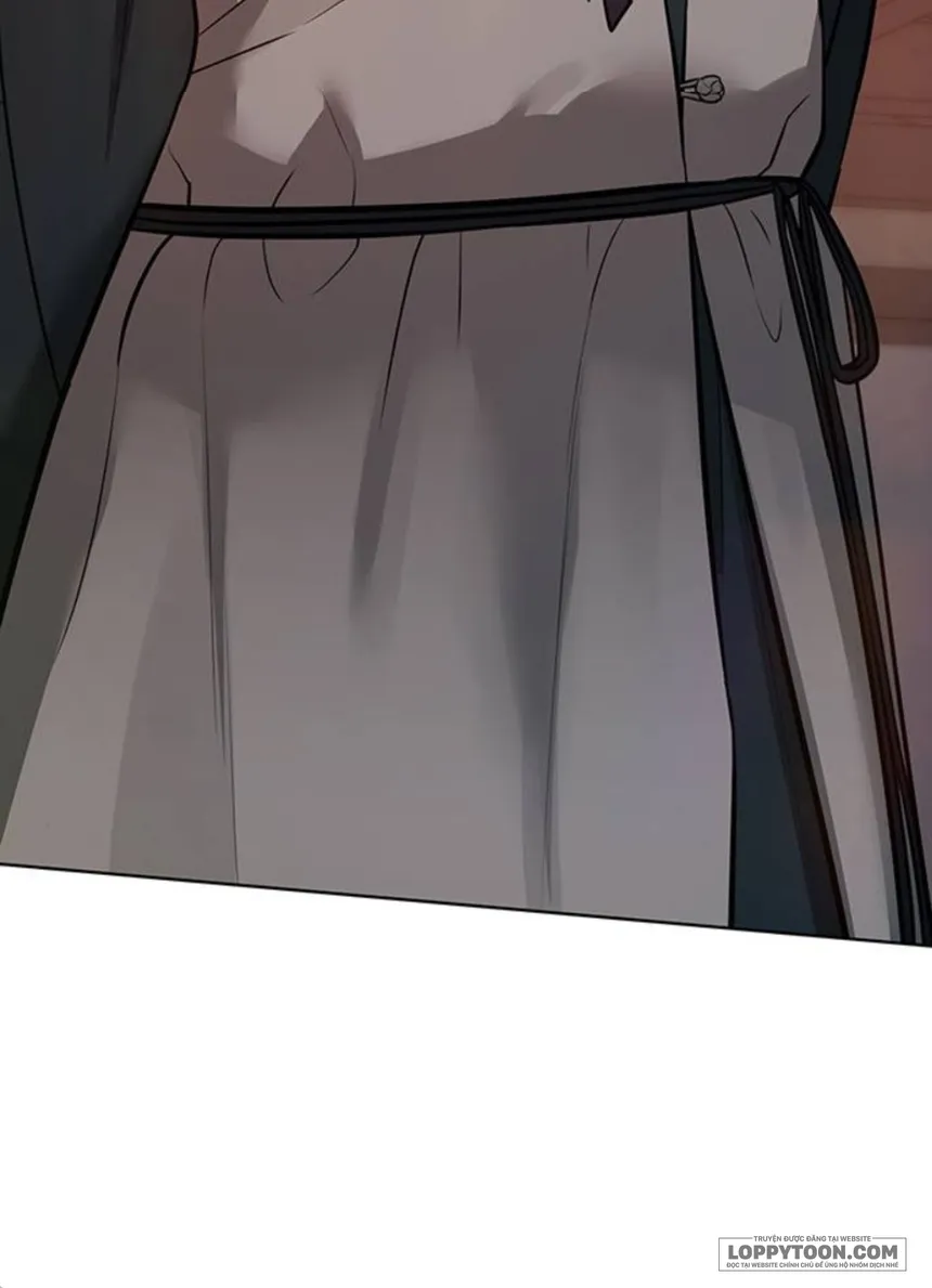 Quỷ Hồn - Chap 30 - Trang 15